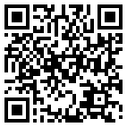 QR Code for Selanac Inc in Bellflower, CA 90706
