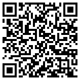 QR Code for Select Systems Technology in La Crescenta, CA 91214