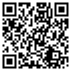 QR Code for Self Store-It in Modesto, CA 95350