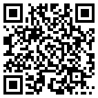 QR Code for Senor Grandes Fresh Mexican Grill in Woodland Hills, CA 91367