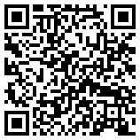 QR Code for Sequoia Landscaping in Cupertino, CA 95014