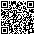 QR Code for Serra Bowl in Colma, CA 94014