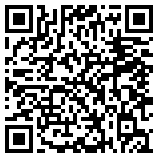 QR Code for Service Craft in Modesto, CA 95357