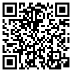 QR Code for Ses Laundry in Stanton, CA 90680
