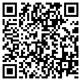 QR Code for Sew~n~things in Colusa, CA 95932