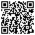 QR Code for Sexton's Roofing in Foresthill, CA 95631