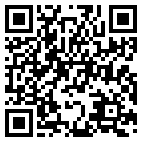 QR Code for Shadow Glen in Ramona, CA 92065