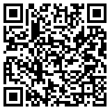 QR Code for Shake Shack in Larkspur, CA 94939