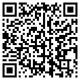 QR Code for Shapell Properties in Newbury Park, CA 91320