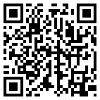 QR Code for Sharp Fabric in Los Angeles, CA 90021