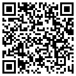 QR Code for Shasta Public Libraries in Anderson, CA 96007