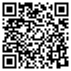 QR Code for Shawn Cafe in Arcadia, CA 91007