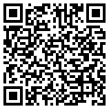 QR Code for Shell in Buttonwillow, CA 93206