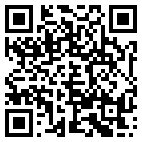 QR Code for Shelley Coulson in Malibu, CA 90265