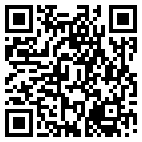 QR Code for Shen's Gallery in Santa Cruz, CA 95060