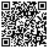 QR Code for Sherwin-Williams in San Diego, CA 92126