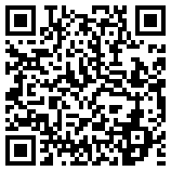 QR Code for Robyn Ritchie Shields DDS in San Andreas, CA 95249