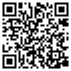 QR Code for Shirt World in Modesto, CA 95356