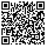 QR Code for Shoshone Florist Today in Shoshone, CA 92384