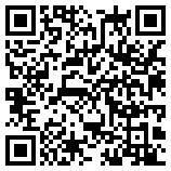 QR Code for Sia Engineering USA in San Francisco, CA 94128