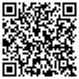 QR Code for Sierra Quick Lube & Auto Repair in Oakhurst, CA 93644