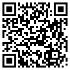 QR Code for Sierra Salon in DIXON, CA 95620