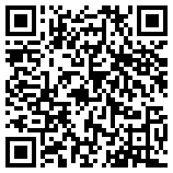 QR Code for Silicon Angle Media in Palo Alto, CA 94303