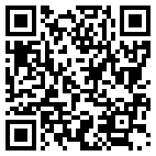 QR Code for Silva Rv in San Luis Obispo, CA 93405