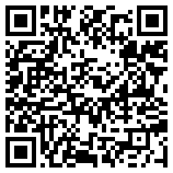 QR Code for Silverline Express in Ceres, CA 95307