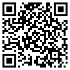 QR Code for Gerald N Sims Atty in San Diego, CA 92101