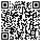 QR Code for Singh's Automotive Repair in Desert Hot Springs, CA 92240
