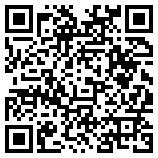 QR Code for Dripz Coffee in San Diego, CA 92037