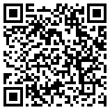 QR Code for SJ Real Life Fitness in Nevada City, CA 95959