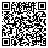 QR Code for Sky Attic Insulation Colma in Colma, CA 94014