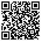 QR Code for Sky Sushi in El Dorado Hills, CA 95762