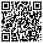 QR Code for Skybuzz in Santa Rosa, CA 95409