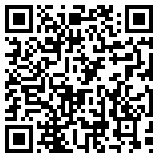 QR Code for Slashsupport Inc in Redwood City, CA 94063