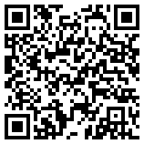 QR Code for Small World Solutions in Bakersfield, CA 93301