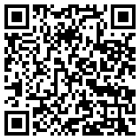 QR Code for Smilecare in Temecula, CA 92591