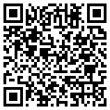 QR Code for Smoke 4 Less in Inglewood, CA 90303