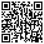 QR Code for Soladigm in Milpitas, CA 95035