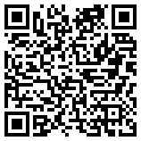 QR Code for Diamonds Beauty Salon in Stockton, CA 95204