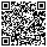 QR Code for Handyman of South Bay in Torrance, CA 90501