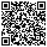 QR Code for South Coast Petroleum in LA Mesa, CA 91942