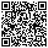 QR Code for Souza M e Construction in Monterey, CA 93940