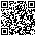 QR Code for Spa Gaia in American Canyon, CA 