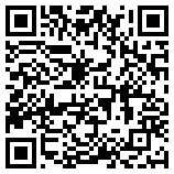 QR Code for Spa Source International in Newhall, CA 91321
