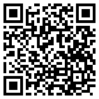 QR Code for Spares Company in Santa Fe Springs, CA 90670