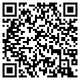 QR Code for Specific Chiropractic Center in DUBLIN, CA 94568