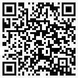 QR Code for Speed Element Performance in Fremont, CA 94538